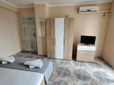 Guest House Rozalia - 26