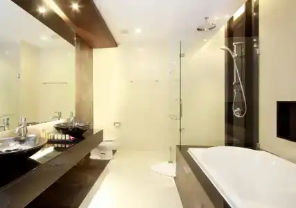 Cape Panwa Phuket - Sha Plus Certified - 12