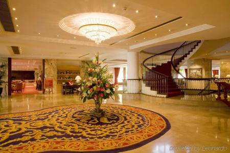 Botanico y Oriental Spa Garden - 33