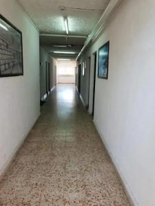 Panorama - 15