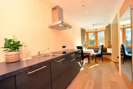 Karwendelhof - 27