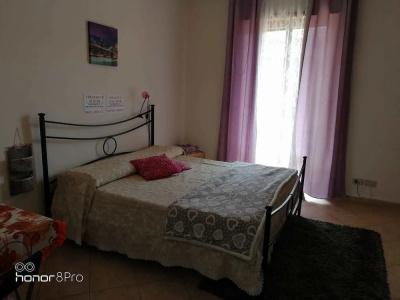 La Perla b & b - 5