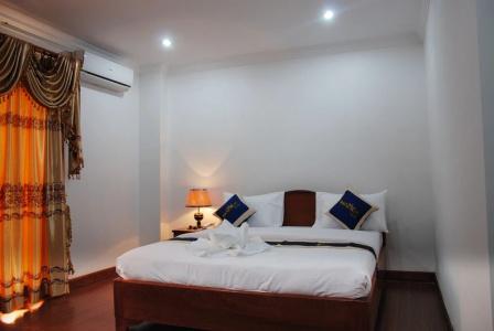 Emerald Bb Battambang - 38