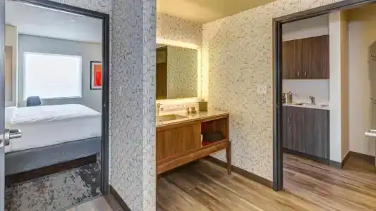 Holiday Inn, An Ihg - 92