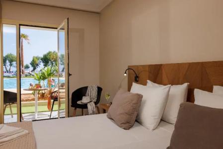 Malia Bay Beach & Bungalows - 195