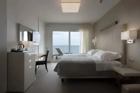 Le Soleil - 2
