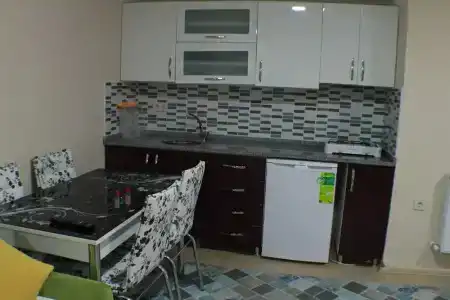 Uzungol - 52
