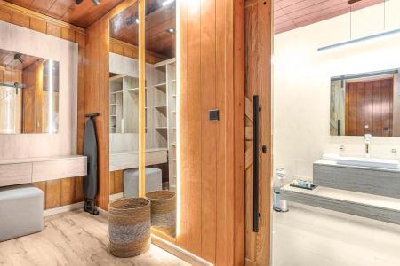 Palma Beach Resort & Spa - 28