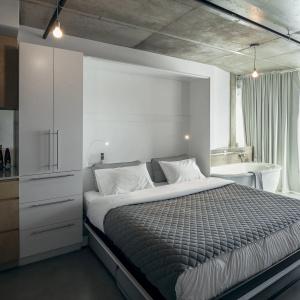Boxotel - 5