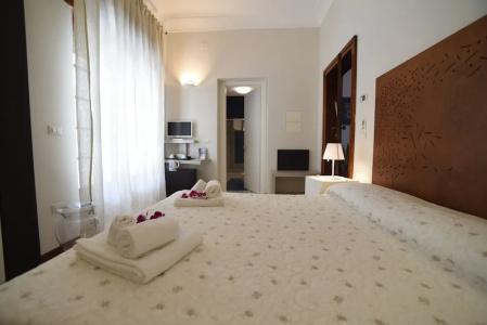 b&b Barone Liberty - 45
