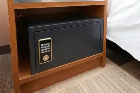 Select Inn Utsunomiya - 29
