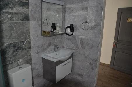 Piyes Otel - 60