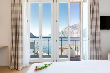 Lago Di Garda - 96