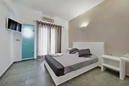 Gianna Suites - 79