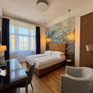 Secession an der Oper - 38