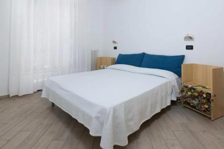 Residence Oleandro - 50