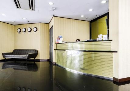 Rest Bugis (Sg Clean, Staycation Approved) - 16