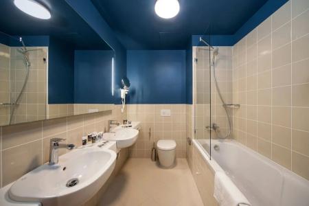 Mercure Riga Centre - 9