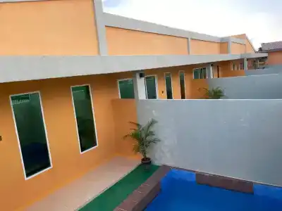 Tokman Inn - 102