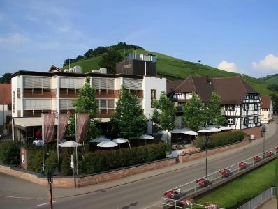 Ritter Durbach - 31