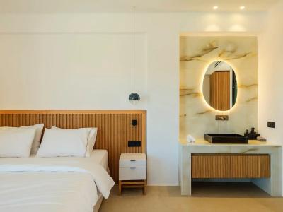 Panormos Bay Suites - 147