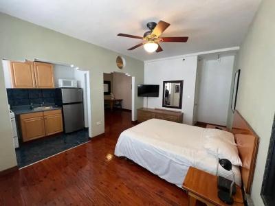 Sherbrooke All Suites - 18