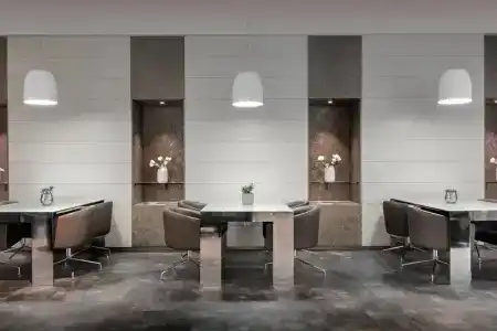 Ac Iberia Las Palmas By Marriott - 50