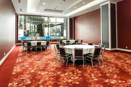 The Davenport Grand, Autograph Collection - 31
