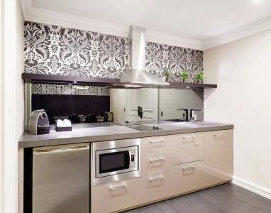 The Sebel Flinders Lane - 26