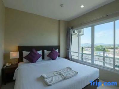 Khao Rang Place - 23
