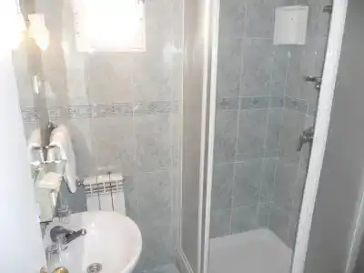 Mexico - 8
