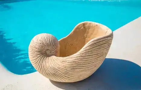 Cape 9 Villas & Suites - 75