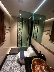 Le Maroc Patong - 49