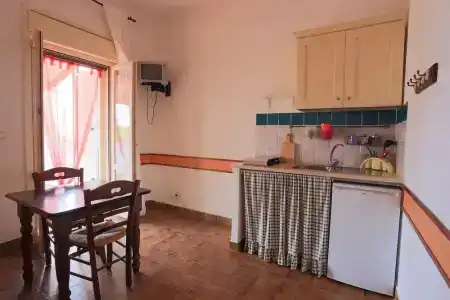 Borgo Marino Plemmirio - 23
