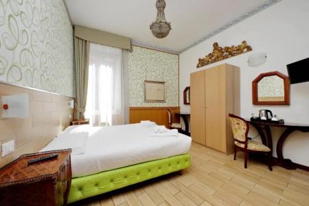 Sonnino Suite - 43