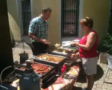 Familia - 7