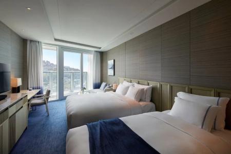 Signiel Busan - 5