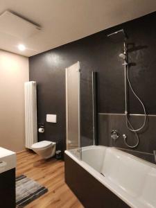 Maxhotel - 59