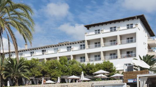 Be Live Adults Only La Cala Boutique - 48