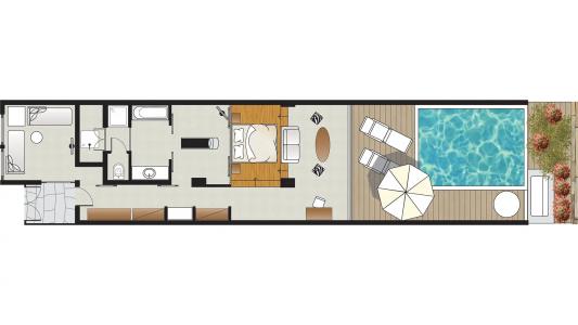 Amirandes Grecotel Boutique Resort - 131