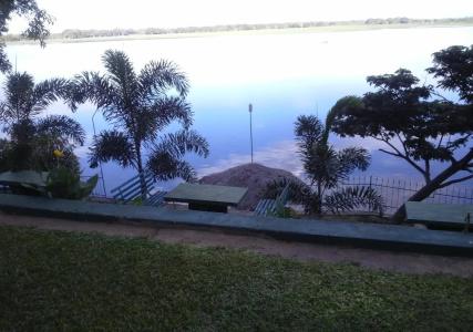 Lake Wind - 4