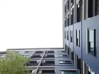 Ploen Ploen Residence - 0