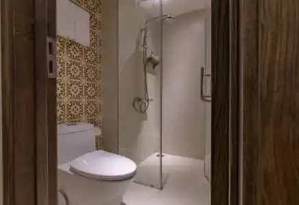 Le Boutique Danang - 32