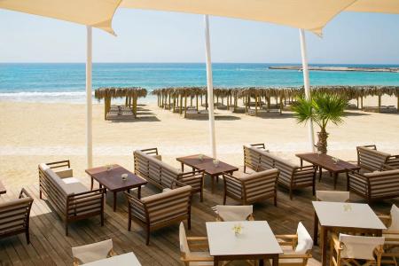 Asterias Beach - 24