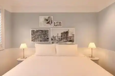 Adina Apartment Chippendale - 109