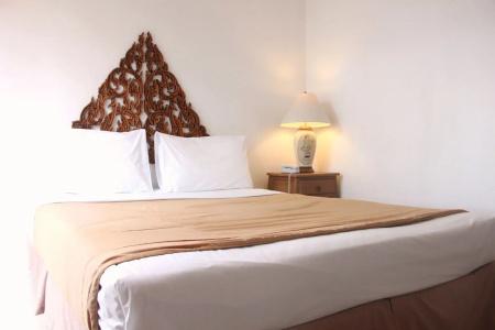 Bansabai Hostelling International - 2