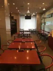 Kuretake Inn Asahikawa - 15