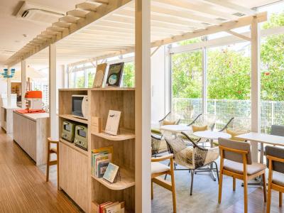 Comfort Ishigaki Island - 7