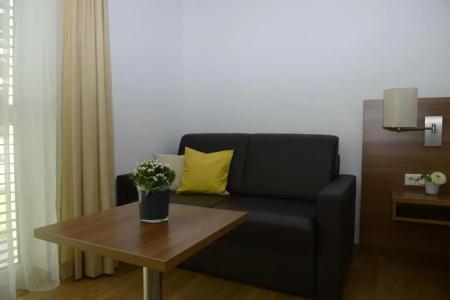 FairDornbirn - 47