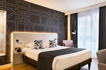Citadines Kléber Strasbourg - 4